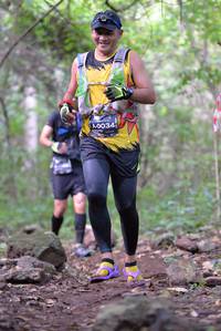 BIB: 0034
                            <button type="button" onclick="openModal(4885957)" class="btn btn-primary btn-sm float-right btn-popup" data-toggle="modal" data-target=".modal-high-quality">
                        <i class="fas fa-shopping-cart"></i> Add to Cart
                    </button>
                                            <button type="button" onclick="isThisMe(4885957, true)" class="btn btn-success btn-sm float-right btn-popup btn-isme hidden" data-toggle="tooltip" data-placement="bottom" title="นี่คือรูปของคุณใช่ไหม คลิกที่นี่เพื่อเอาเข้าอัลบั้ม">
                        <i class="fas fa-plus"></i> Add to album
                    </button>
                    <button type="button" onclick="isThisMe(4885957, false)" class="btn btn-warning btn-sm float-right btn-popup btn-isnotme hidden">
                        <i class="fas fa-ban"></i> Remove from album
                    </button>