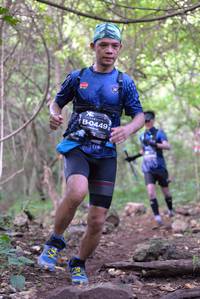 BIB: 0449, 
                            <button type="button" onclick="openModal(4885948)" class="btn btn-primary btn-sm float-right btn-popup" data-toggle="modal" data-target=".modal-high-quality">
                        <i class="fas fa-shopping-cart"></i> Add to Cart
                    </button>
                                            <button type="button" onclick="isThisMe(4885948, true)" class="btn btn-success btn-sm float-right btn-popup btn-isme hidden" data-toggle="tooltip" data-placement="bottom" title="นี่คือรูปของคุณใช่ไหม คลิกที่นี่เพื่อเอาเข้าอัลบั้ม">
                        <i class="fas fa-plus"></i> Add to album
                    </button>
                    <button type="button" onclick="isThisMe(4885948, false)" class="btn btn-warning btn-sm float-right btn-popup btn-isnotme hidden">
                        <i class="fas fa-ban"></i> Remove from album
                    </button>