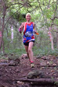 BIB: 634
                            <button type="button" onclick="openModal(4885255)" class="btn btn-primary btn-sm float-right btn-popup" data-toggle="modal" data-target=".modal-high-quality">
                        <i class="fas fa-shopping-cart"></i> Add to Cart
                    </button>
                                            <button type="button" onclick="isThisMe(4885255, true)" class="btn btn-success btn-sm float-right btn-popup btn-isme hidden" data-toggle="tooltip" data-placement="bottom" title="นี่คือรูปของคุณใช่ไหม คลิกที่นี่เพื่อเอาเข้าอัลบั้ม">
                        <i class="fas fa-plus"></i> Add to album
                    </button>
                    <button type="button" onclick="isThisMe(4885255, false)" class="btn btn-warning btn-sm float-right btn-popup btn-isnotme hidden">
                        <i class="fas fa-ban"></i> Remove from album
                    </button>