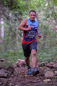 BIB: 0127
                            <button type="button" onclick="openModal(4885175)" class="btn btn-primary btn-sm float-right btn-popup" data-toggle="modal" data-target=".modal-high-quality">
                        <i class="fas fa-shopping-cart"></i> Add to Cart
                    </button>
                                            <button type="button" onclick="isThisMe(4885175, true)" class="btn btn-success btn-sm float-right btn-popup btn-isme hidden" data-toggle="tooltip" data-placement="bottom" title="นี่คือรูปของคุณใช่ไหม คลิกที่นี่เพื่อเอาเข้าอัลบั้ม">
                        <i class="fas fa-plus"></i> Add to album
                    </button>
                    <button type="button" onclick="isThisMe(4885175, false)" class="btn btn-warning btn-sm float-right btn-popup btn-isnotme hidden">
                        <i class="fas fa-ban"></i> Remove from album
                    </button>