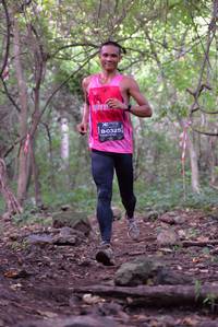 BIB: 0325
                            <button type="button" onclick="openModal(4885244)" class="btn btn-primary btn-sm float-right btn-popup" data-toggle="modal" data-target=".modal-high-quality">
                        <i class="fas fa-shopping-cart"></i> Add to Cart
                    </button>
                                            <button type="button" onclick="isThisMe(4885244, true)" class="btn btn-success btn-sm float-right btn-popup btn-isme hidden" data-toggle="tooltip" data-placement="bottom" title="นี่คือรูปของคุณใช่ไหม คลิกที่นี่เพื่อเอาเข้าอัลบั้ม">
                        <i class="fas fa-plus"></i> Add to album
                    </button>
                    <button type="button" onclick="isThisMe(4885244, false)" class="btn btn-warning btn-sm float-right btn-popup btn-isnotme hidden">
                        <i class="fas fa-ban"></i> Remove from album
                    </button>