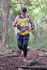 BIB: 0034
                            <button type="button" onclick="openModal(4885960)" class="btn btn-primary btn-sm float-right btn-popup" data-toggle="modal" data-target=".modal-high-quality">
                        <i class="fas fa-shopping-cart"></i> Add to Cart
                    </button>
                                            <button type="button" onclick="isThisMe(4885960, true)" class="btn btn-success btn-sm float-right btn-popup btn-isme hidden" data-toggle="tooltip" data-placement="bottom" title="นี่คือรูปของคุณใช่ไหม คลิกที่นี่เพื่อเอาเข้าอัลบั้ม">
                        <i class="fas fa-plus"></i> Add to album
                    </button>
                    <button type="button" onclick="isThisMe(4885960, false)" class="btn btn-warning btn-sm float-right btn-popup btn-isnotme hidden">
                        <i class="fas fa-ban"></i> Remove from album
                    </button>