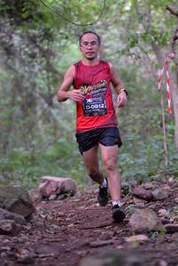 BIB: 0912, 
                            <button type="button" onclick="openModal(4885136)" class="btn btn-primary btn-sm float-right btn-popup" data-toggle="modal" data-target=".modal-high-quality">
                        <i class="fas fa-shopping-cart"></i> Add to Cart
                    </button>
                                            <button type="button" onclick="isThisMe(4885136, true)" class="btn btn-success btn-sm float-right btn-popup btn-isme hidden" data-toggle="tooltip" data-placement="bottom" title="นี่คือรูปของคุณใช่ไหม คลิกที่นี่เพื่อเอาเข้าอัลบั้ม">
                        <i class="fas fa-plus"></i> Add to album
                    </button>
                    <button type="button" onclick="isThisMe(4885136, false)" class="btn btn-warning btn-sm float-right btn-popup btn-isnotme hidden">
                        <i class="fas fa-ban"></i> Remove from album
                    </button>