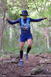 BIB: 9831
                            <button type="button" onclick="openModal(4885882)" class="btn btn-primary btn-sm float-right btn-popup" data-toggle="modal" data-target=".modal-high-quality">
                        <i class="fas fa-shopping-cart"></i> Add to Cart
                    </button>
                                            <button type="button" onclick="isThisMe(4885882, true)" class="btn btn-success btn-sm float-right btn-popup btn-isme hidden" data-toggle="tooltip" data-placement="bottom" title="นี่คือรูปของคุณใช่ไหม คลิกที่นี่เพื่อเอาเข้าอัลบั้ม">
                        <i class="fas fa-plus"></i> Add to album
                    </button>
                    <button type="button" onclick="isThisMe(4885882, false)" class="btn btn-warning btn-sm float-right btn-popup btn-isnotme hidden">
                        <i class="fas fa-ban"></i> Remove from album
                    </button>