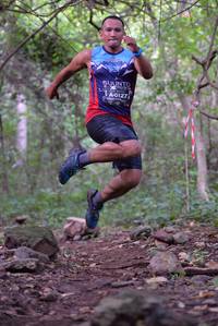 BIB: 0127
                            <button type="button" onclick="openModal(4885174)" class="btn btn-primary btn-sm float-right btn-popup" data-toggle="modal" data-target=".modal-high-quality">
                        <i class="fas fa-shopping-cart"></i> Add to Cart
                    </button>
                                            <button type="button" onclick="isThisMe(4885174, true)" class="btn btn-success btn-sm float-right btn-popup btn-isme hidden" data-toggle="tooltip" data-placement="bottom" title="นี่คือรูปของคุณใช่ไหม คลิกที่นี่เพื่อเอาเข้าอัลบั้ม">
                        <i class="fas fa-plus"></i> Add to album
                    </button>
                    <button type="button" onclick="isThisMe(4885174, false)" class="btn btn-warning btn-sm float-right btn-popup btn-isnotme hidden">
                        <i class="fas fa-ban"></i> Remove from album
                    </button>