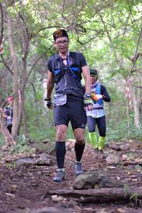 BIB: 0102
                            <button type="button" onclick="openModal(4885968)" class="btn btn-primary btn-sm float-right btn-popup" data-toggle="modal" data-target=".modal-high-quality">
                        <i class="fas fa-shopping-cart"></i> Add to Cart
                    </button>
                                            <button type="button" onclick="isThisMe(4885968, true)" class="btn btn-success btn-sm float-right btn-popup btn-isme hidden" data-toggle="tooltip" data-placement="bottom" title="นี่คือรูปของคุณใช่ไหม คลิกที่นี่เพื่อเอาเข้าอัลบั้ม">
                        <i class="fas fa-plus"></i> Add to album
                    </button>
                    <button type="button" onclick="isThisMe(4885968, false)" class="btn btn-warning btn-sm float-right btn-popup btn-isnotme hidden">
                        <i class="fas fa-ban"></i> Remove from album
                    </button>