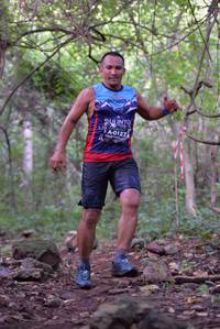 BIB: 0127
                            <button type="button" onclick="openModal(4885176)" class="btn btn-primary btn-sm float-right btn-popup" data-toggle="modal" data-target=".modal-high-quality">
                        <i class="fas fa-shopping-cart"></i> Add to Cart
                    </button>
                                            <button type="button" onclick="isThisMe(4885176, true)" class="btn btn-success btn-sm float-right btn-popup btn-isme hidden" data-toggle="tooltip" data-placement="bottom" title="นี่คือรูปของคุณใช่ไหม คลิกที่นี่เพื่อเอาเข้าอัลบั้ม">
                        <i class="fas fa-plus"></i> Add to album
                    </button>
                    <button type="button" onclick="isThisMe(4885176, false)" class="btn btn-warning btn-sm float-right btn-popup btn-isnotme hidden">
                        <i class="fas fa-ban"></i> Remove from album
                    </button>