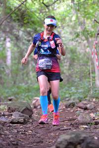 BIB: 0749
                            <button type="button" onclick="openModal(4885886)" class="btn btn-primary btn-sm float-right btn-popup" data-toggle="modal" data-target=".modal-high-quality">
                        <i class="fas fa-shopping-cart"></i> Add to Cart
                    </button>
                                            <button type="button" onclick="isThisMe(4885886, true)" class="btn btn-success btn-sm float-right btn-popup btn-isme hidden" data-toggle="tooltip" data-placement="bottom" title="นี่คือรูปของคุณใช่ไหม คลิกที่นี่เพื่อเอาเข้าอัลบั้ม">
                        <i class="fas fa-plus"></i> Add to album
                    </button>
                    <button type="button" onclick="isThisMe(4885886, false)" class="btn btn-warning btn-sm float-right btn-popup btn-isnotme hidden">
                        <i class="fas fa-ban"></i> Remove from album
                    </button>