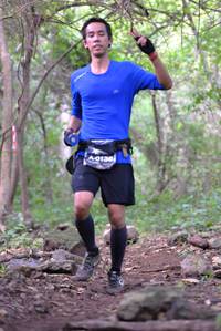 BIB: 0136
                            <button type="button" onclick="openModal(4886032)" class="btn btn-primary btn-sm float-right btn-popup" data-toggle="modal" data-target=".modal-high-quality">
                        <i class="fas fa-shopping-cart"></i> Add to Cart
                    </button>
                                            <button type="button" onclick="isThisMe(4886032, true)" class="btn btn-success btn-sm float-right btn-popup btn-isme hidden" data-toggle="tooltip" data-placement="bottom" title="นี่คือรูปของคุณใช่ไหม คลิกที่นี่เพื่อเอาเข้าอัลบั้ม">
                        <i class="fas fa-plus"></i> Add to album
                    </button>
                    <button type="button" onclick="isThisMe(4886032, false)" class="btn btn-warning btn-sm float-right btn-popup btn-isnotme hidden">
                        <i class="fas fa-ban"></i> Remove from album
                    </button>