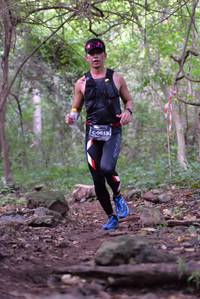 BIB: 0613
                            <button type="button" onclick="openModal(4885285)" class="btn btn-primary btn-sm float-right btn-popup" data-toggle="modal" data-target=".modal-high-quality">
                        <i class="fas fa-shopping-cart"></i> Add to Cart
                    </button>
                                            <button type="button" onclick="isThisMe(4885285, true)" class="btn btn-success btn-sm float-right btn-popup btn-isme hidden" data-toggle="tooltip" data-placement="bottom" title="นี่คือรูปของคุณใช่ไหม คลิกที่นี่เพื่อเอาเข้าอัลบั้ม">
                        <i class="fas fa-plus"></i> Add to album
                    </button>
                    <button type="button" onclick="isThisMe(4885285, false)" class="btn btn-warning btn-sm float-right btn-popup btn-isnotme hidden">
                        <i class="fas fa-ban"></i> Remove from album
                    </button>