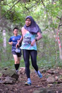 BIB: 0281
                            <button type="button" onclick="openModal(4885803)" class="btn btn-primary btn-sm float-right btn-popup" data-toggle="modal" data-target=".modal-high-quality">
                        <i class="fas fa-shopping-cart"></i> Add to Cart
                    </button>
                                            <button type="button" onclick="isThisMe(4885803, true)" class="btn btn-success btn-sm float-right btn-popup btn-isme hidden" data-toggle="tooltip" data-placement="bottom" title="นี่คือรูปของคุณใช่ไหม คลิกที่นี่เพื่อเอาเข้าอัลบั้ม">
                        <i class="fas fa-plus"></i> Add to album
                    </button>
                    <button type="button" onclick="isThisMe(4885803, false)" class="btn btn-warning btn-sm float-right btn-popup btn-isnotme hidden">
                        <i class="fas fa-ban"></i> Remove from album
                    </button>