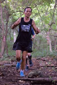 BIB: 1051
                            <button type="button" onclick="openModal(4885226)" class="btn btn-primary btn-sm float-right btn-popup" data-toggle="modal" data-target=".modal-high-quality">
                        <i class="fas fa-shopping-cart"></i> Add to Cart
                    </button>
                                            <button type="button" onclick="isThisMe(4885226, true)" class="btn btn-success btn-sm float-right btn-popup btn-isme hidden" data-toggle="tooltip" data-placement="bottom" title="นี่คือรูปของคุณใช่ไหม คลิกที่นี่เพื่อเอาเข้าอัลบั้ม">
                        <i class="fas fa-plus"></i> Add to album
                    </button>
                    <button type="button" onclick="isThisMe(4885226, false)" class="btn btn-warning btn-sm float-right btn-popup btn-isnotme hidden">
                        <i class="fas fa-ban"></i> Remove from album
                    </button>