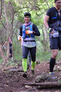 BIB: 102
                            <button type="button" onclick="openModal(4885971)" class="btn btn-primary btn-sm float-right btn-popup" data-toggle="modal" data-target=".modal-high-quality">
                        <i class="fas fa-shopping-cart"></i> Add to Cart
                    </button>
                                            <button type="button" onclick="isThisMe(4885971, true)" class="btn btn-success btn-sm float-right btn-popup btn-isme hidden" data-toggle="tooltip" data-placement="bottom" title="นี่คือรูปของคุณใช่ไหม คลิกที่นี่เพื่อเอาเข้าอัลบั้ม">
                        <i class="fas fa-plus"></i> Add to album
                    </button>
                    <button type="button" onclick="isThisMe(4885971, false)" class="btn btn-warning btn-sm float-right btn-popup btn-isnotme hidden">
                        <i class="fas fa-ban"></i> Remove from album
                    </button>