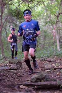 BIB: 0981
                            <button type="button" onclick="openModal(4885277)" class="btn btn-primary btn-sm float-right btn-popup" data-toggle="modal" data-target=".modal-high-quality">
                        <i class="fas fa-shopping-cart"></i> Add to Cart
                    </button>
                                            <button type="button" onclick="isThisMe(4885277, true)" class="btn btn-success btn-sm float-right btn-popup btn-isme hidden" data-toggle="tooltip" data-placement="bottom" title="นี่คือรูปของคุณใช่ไหม คลิกที่นี่เพื่อเอาเข้าอัลบั้ม">
                        <i class="fas fa-plus"></i> Add to album
                    </button>
                    <button type="button" onclick="isThisMe(4885277, false)" class="btn btn-warning btn-sm float-right btn-popup btn-isnotme hidden">
                        <i class="fas fa-ban"></i> Remove from album
                    </button>