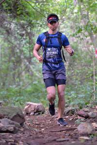 BIB: 0163
                            <button type="button" onclick="openModal(4885579)" class="btn btn-primary btn-sm float-right btn-popup" data-toggle="modal" data-target=".modal-high-quality">
                        <i class="fas fa-shopping-cart"></i> Add to Cart
                    </button>
                                            <button type="button" onclick="isThisMe(4885579, true)" class="btn btn-success btn-sm float-right btn-popup btn-isme hidden" data-toggle="tooltip" data-placement="bottom" title="นี่คือรูปของคุณใช่ไหม คลิกที่นี่เพื่อเอาเข้าอัลบั้ม">
                        <i class="fas fa-plus"></i> Add to album
                    </button>
                    <button type="button" onclick="isThisMe(4885579, false)" class="btn btn-warning btn-sm float-right btn-popup btn-isnotme hidden">
                        <i class="fas fa-ban"></i> Remove from album
                    </button>