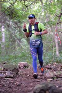 BIB: 1099
                            <button type="button" onclick="openModal(4885441)" class="btn btn-primary btn-sm float-right btn-popup" data-toggle="modal" data-target=".modal-high-quality">
                        <i class="fas fa-shopping-cart"></i> Add to Cart
                    </button>
                                            <button type="button" onclick="isThisMe(4885441, true)" class="btn btn-success btn-sm float-right btn-popup btn-isme hidden" data-toggle="tooltip" data-placement="bottom" title="นี่คือรูปของคุณใช่ไหม คลิกที่นี่เพื่อเอาเข้าอัลบั้ม">
                        <i class="fas fa-plus"></i> Add to album
                    </button>
                    <button type="button" onclick="isThisMe(4885441, false)" class="btn btn-warning btn-sm float-right btn-popup btn-isnotme hidden">
                        <i class="fas fa-ban"></i> Remove from album
                    </button>