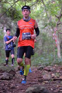 BIB: 0948
                            <button type="button" onclick="openModal(4885219)" class="btn btn-primary btn-sm float-right btn-popup" data-toggle="modal" data-target=".modal-high-quality">
                        <i class="fas fa-shopping-cart"></i> Add to Cart
                    </button>
                                            <button type="button" onclick="isThisMe(4885219, true)" class="btn btn-success btn-sm float-right btn-popup btn-isme hidden" data-toggle="tooltip" data-placement="bottom" title="นี่คือรูปของคุณใช่ไหม คลิกที่นี่เพื่อเอาเข้าอัลบั้ม">
                        <i class="fas fa-plus"></i> Add to album
                    </button>
                    <button type="button" onclick="isThisMe(4885219, false)" class="btn btn-warning btn-sm float-right btn-popup btn-isnotme hidden">
                        <i class="fas fa-ban"></i> Remove from album
                    </button>