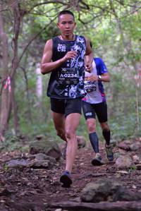 BIB: 0234, 0903
                            <button type="button" onclick="openModal(4885200)" class="btn btn-primary btn-sm float-right btn-popup" data-toggle="modal" data-target=".modal-high-quality">
                        <i class="fas fa-shopping-cart"></i> Add to Cart
                    </button>
                                            <button type="button" onclick="isThisMe(4885200, true)" class="btn btn-success btn-sm float-right btn-popup btn-isme hidden" data-toggle="tooltip" data-placement="bottom" title="นี่คือรูปของคุณใช่ไหม คลิกที่นี่เพื่อเอาเข้าอัลบั้ม">
                        <i class="fas fa-plus"></i> Add to album
                    </button>
                    <button type="button" onclick="isThisMe(4885200, false)" class="btn btn-warning btn-sm float-right btn-popup btn-isnotme hidden">
                        <i class="fas fa-ban"></i> Remove from album
                    </button>