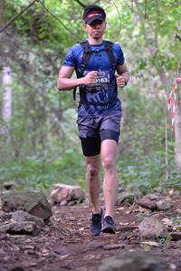 BIB: 163
                            <button type="button" onclick="openModal(4885580)" class="btn btn-primary btn-sm float-right btn-popup" data-toggle="modal" data-target=".modal-high-quality">
                        <i class="fas fa-shopping-cart"></i> Add to Cart
                    </button>
                                            <button type="button" onclick="isThisMe(4885580, true)" class="btn btn-success btn-sm float-right btn-popup btn-isme hidden" data-toggle="tooltip" data-placement="bottom" title="นี่คือรูปของคุณใช่ไหม คลิกที่นี่เพื่อเอาเข้าอัลบั้ม">
                        <i class="fas fa-plus"></i> Add to album
                    </button>
                    <button type="button" onclick="isThisMe(4885580, false)" class="btn btn-warning btn-sm float-right btn-popup btn-isnotme hidden">
                        <i class="fas fa-ban"></i> Remove from album
                    </button>