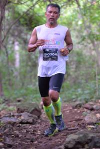 BIB: 0304
                            <button type="button" onclick="openModal(4885494)" class="btn btn-primary btn-sm float-right btn-popup" data-toggle="modal" data-target=".modal-high-quality">
                        <i class="fas fa-shopping-cart"></i> Add to Cart
                    </button>
                                            <button type="button" onclick="isThisMe(4885494, true)" class="btn btn-success btn-sm float-right btn-popup btn-isme hidden" data-toggle="tooltip" data-placement="bottom" title="นี่คือรูปของคุณใช่ไหม คลิกที่นี่เพื่อเอาเข้าอัลบั้ม">
                        <i class="fas fa-plus"></i> Add to album
                    </button>
                    <button type="button" onclick="isThisMe(4885494, false)" class="btn btn-warning btn-sm float-right btn-popup btn-isnotme hidden">
                        <i class="fas fa-ban"></i> Remove from album
                    </button>