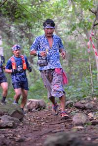 BIB: 0271
                            <button type="button" onclick="openModal(4885329)" class="btn btn-primary btn-sm float-right btn-popup" data-toggle="modal" data-target=".modal-high-quality">
                        <i class="fas fa-shopping-cart"></i> Add to Cart
                    </button>
                                            <button type="button" onclick="isThisMe(4885329, true)" class="btn btn-success btn-sm float-right btn-popup btn-isme hidden" data-toggle="tooltip" data-placement="bottom" title="นี่คือรูปของคุณใช่ไหม คลิกที่นี่เพื่อเอาเข้าอัลบั้ม">
                        <i class="fas fa-plus"></i> Add to album
                    </button>
                    <button type="button" onclick="isThisMe(4885329, false)" class="btn btn-warning btn-sm float-right btn-popup btn-isnotme hidden">
                        <i class="fas fa-ban"></i> Remove from album
                    </button>