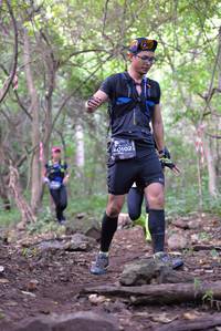 BIB: 0102
                            <button type="button" onclick="openModal(4885970)" class="btn btn-primary btn-sm float-right btn-popup" data-toggle="modal" data-target=".modal-high-quality">
                        <i class="fas fa-shopping-cart"></i> Add to Cart
                    </button>
                                            <button type="button" onclick="isThisMe(4885970, true)" class="btn btn-success btn-sm float-right btn-popup btn-isme hidden" data-toggle="tooltip" data-placement="bottom" title="นี่คือรูปของคุณใช่ไหม คลิกที่นี่เพื่อเอาเข้าอัลบั้ม">
                        <i class="fas fa-plus"></i> Add to album
                    </button>
                    <button type="button" onclick="isThisMe(4885970, false)" class="btn btn-warning btn-sm float-right btn-popup btn-isnotme hidden">
                        <i class="fas fa-ban"></i> Remove from album
                    </button>