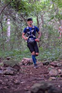 BIB: 680
                            <button type="button" onclick="openModal(4885187)" class="btn btn-primary btn-sm float-right btn-popup" data-toggle="modal" data-target=".modal-high-quality">
                        <i class="fas fa-shopping-cart"></i> Add to Cart
                    </button>
                                            <button type="button" onclick="isThisMe(4885187, true)" class="btn btn-success btn-sm float-right btn-popup btn-isme hidden" data-toggle="tooltip" data-placement="bottom" title="นี่คือรูปของคุณใช่ไหม คลิกที่นี่เพื่อเอาเข้าอัลบั้ม">
                        <i class="fas fa-plus"></i> Add to album
                    </button>
                    <button type="button" onclick="isThisMe(4885187, false)" class="btn btn-warning btn-sm float-right btn-popup btn-isnotme hidden">
                        <i class="fas fa-ban"></i> Remove from album
                    </button>