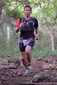 BIB: 
                            <button type="button" onclick="openModal(4885409)" class="btn btn-primary btn-sm float-right btn-popup" data-toggle="modal" data-target=".modal-high-quality">
                        <i class="fas fa-shopping-cart"></i> Add to Cart
                    </button>
                                            <button type="button" onclick="isThisMe(4885409, true)" class="btn btn-success btn-sm float-right btn-popup btn-isme hidden" data-toggle="tooltip" data-placement="bottom" title="นี่คือรูปของคุณใช่ไหม คลิกที่นี่เพื่อเอาเข้าอัลบั้ม">
                        <i class="fas fa-plus"></i> Add to album
                    </button>
                    <button type="button" onclick="isThisMe(4885409, false)" class="btn btn-warning btn-sm float-right btn-popup btn-isnotme hidden">
                        <i class="fas fa-ban"></i> Remove from album
                    </button>