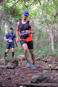 BIB: 0695
                            <button type="button" onclick="openModal(4885604)" class="btn btn-primary btn-sm float-right btn-popup" data-toggle="modal" data-target=".modal-high-quality">
                        <i class="fas fa-shopping-cart"></i> Add to Cart
                    </button>
                                            <button type="button" onclick="isThisMe(4885604, true)" class="btn btn-success btn-sm float-right btn-popup btn-isme hidden" data-toggle="tooltip" data-placement="bottom" title="นี่คือรูปของคุณใช่ไหม คลิกที่นี่เพื่อเอาเข้าอัลบั้ม">
                        <i class="fas fa-plus"></i> Add to album
                    </button>
                    <button type="button" onclick="isThisMe(4885604, false)" class="btn btn-warning btn-sm float-right btn-popup btn-isnotme hidden">
                        <i class="fas fa-ban"></i> Remove from album
                    </button>