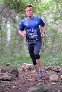 BIB: 579
                            <button type="button" onclick="openModal(4886057)" class="btn btn-primary btn-sm float-right btn-popup" data-toggle="modal" data-target=".modal-high-quality">
                        <i class="fas fa-shopping-cart"></i> Add to Cart
                    </button>
                                            <button type="button" onclick="isThisMe(4886057, true)" class="btn btn-success btn-sm float-right btn-popup btn-isme hidden" data-toggle="tooltip" data-placement="bottom" title="นี่คือรูปของคุณใช่ไหม คลิกที่นี่เพื่อเอาเข้าอัลบั้ม">
                        <i class="fas fa-plus"></i> Add to album
                    </button>
                    <button type="button" onclick="isThisMe(4886057, false)" class="btn btn-warning btn-sm float-right btn-popup btn-isnotme hidden">
                        <i class="fas fa-ban"></i> Remove from album
                    </button>