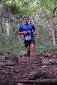 BIB: 0291
                            <button type="button" onclick="openModal(4885106)" class="btn btn-primary btn-sm float-right btn-popup" data-toggle="modal" data-target=".modal-high-quality">
                        <i class="fas fa-shopping-cart"></i> Add to Cart
                    </button>
                                            <button type="button" onclick="isThisMe(4885106, true)" class="btn btn-success btn-sm float-right btn-popup btn-isme hidden" data-toggle="tooltip" data-placement="bottom" title="นี่คือรูปของคุณใช่ไหม คลิกที่นี่เพื่อเอาเข้าอัลบั้ม">
                        <i class="fas fa-plus"></i> Add to album
                    </button>
                    <button type="button" onclick="isThisMe(4885106, false)" class="btn btn-warning btn-sm float-right btn-popup btn-isnotme hidden">
                        <i class="fas fa-ban"></i> Remove from album
                    </button>