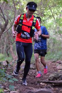 BIB: 0100
                            <button type="button" onclick="openModal(4885480)" class="btn btn-primary btn-sm float-right btn-popup" data-toggle="modal" data-target=".modal-high-quality">
                        <i class="fas fa-shopping-cart"></i> Add to Cart
                    </button>
                                            <button type="button" onclick="isThisMe(4885480, true)" class="btn btn-success btn-sm float-right btn-popup btn-isme hidden" data-toggle="tooltip" data-placement="bottom" title="นี่คือรูปของคุณใช่ไหม คลิกที่นี่เพื่อเอาเข้าอัลบั้ม">
                        <i class="fas fa-plus"></i> Add to album
                    </button>
                    <button type="button" onclick="isThisMe(4885480, false)" class="btn btn-warning btn-sm float-right btn-popup btn-isnotme hidden">
                        <i class="fas fa-ban"></i> Remove from album
                    </button>