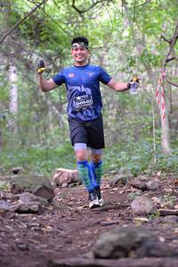 BIB: 0940
                            <button type="button" onclick="openModal(4885854)" class="btn btn-primary btn-sm float-right btn-popup" data-toggle="modal" data-target=".modal-high-quality">
                        <i class="fas fa-shopping-cart"></i> Add to Cart
                    </button>
                                            <button type="button" onclick="isThisMe(4885854, true)" class="btn btn-success btn-sm float-right btn-popup btn-isme hidden" data-toggle="tooltip" data-placement="bottom" title="นี่คือรูปของคุณใช่ไหม คลิกที่นี่เพื่อเอาเข้าอัลบั้ม">
                        <i class="fas fa-plus"></i> Add to album
                    </button>
                    <button type="button" onclick="isThisMe(4885854, false)" class="btn btn-warning btn-sm float-right btn-popup btn-isnotme hidden">
                        <i class="fas fa-ban"></i> Remove from album
                    </button>