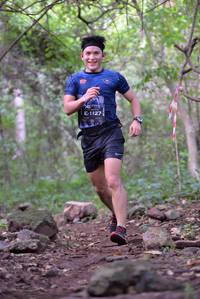 BIB: 1127
                            <button type="button" onclick="openModal(4885310)" class="btn btn-primary btn-sm float-right btn-popup" data-toggle="modal" data-target=".modal-high-quality">
                        <i class="fas fa-shopping-cart"></i> Add to Cart
                    </button>
                                            <button type="button" onclick="isThisMe(4885310, true)" class="btn btn-success btn-sm float-right btn-popup btn-isme hidden" data-toggle="tooltip" data-placement="bottom" title="นี่คือรูปของคุณใช่ไหม คลิกที่นี่เพื่อเอาเข้าอัลบั้ม">
                        <i class="fas fa-plus"></i> Add to album
                    </button>
                    <button type="button" onclick="isThisMe(4885310, false)" class="btn btn-warning btn-sm float-right btn-popup btn-isnotme hidden">
                        <i class="fas fa-ban"></i> Remove from album
                    </button>