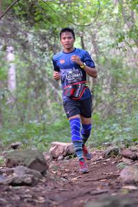 BIB: 0521, 
                            <button type="button" onclick="openModal(4885792)" class="btn btn-primary btn-sm float-right btn-popup" data-toggle="modal" data-target=".modal-high-quality">
                        <i class="fas fa-shopping-cart"></i> Add to Cart
                    </button>
                                            <button type="button" onclick="isThisMe(4885792, true)" class="btn btn-success btn-sm float-right btn-popup btn-isme hidden" data-toggle="tooltip" data-placement="bottom" title="นี่คือรูปของคุณใช่ไหม คลิกที่นี่เพื่อเอาเข้าอัลบั้ม">
                        <i class="fas fa-plus"></i> Add to album
                    </button>
                    <button type="button" onclick="isThisMe(4885792, false)" class="btn btn-warning btn-sm float-right btn-popup btn-isnotme hidden">
                        <i class="fas fa-ban"></i> Remove from album
                    </button>