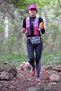 BIB: 0667
                            <button type="button" onclick="openModal(4886051)" class="btn btn-primary btn-sm float-right btn-popup" data-toggle="modal" data-target=".modal-high-quality">
                        <i class="fas fa-shopping-cart"></i> Add to Cart
                    </button>
                                            <button type="button" onclick="isThisMe(4886051, true)" class="btn btn-success btn-sm float-right btn-popup btn-isme hidden" data-toggle="tooltip" data-placement="bottom" title="นี่คือรูปของคุณใช่ไหม คลิกที่นี่เพื่อเอาเข้าอัลบั้ม">
                        <i class="fas fa-plus"></i> Add to album
                    </button>
                    <button type="button" onclick="isThisMe(4886051, false)" class="btn btn-warning btn-sm float-right btn-popup btn-isnotme hidden">
                        <i class="fas fa-ban"></i> Remove from album
                    </button>