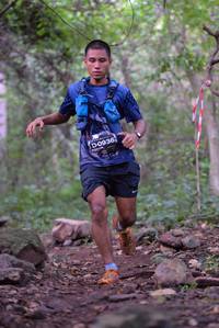 BIB: 0936
                            <button type="button" onclick="openModal(4885114)" class="btn btn-primary btn-sm float-right btn-popup" data-toggle="modal" data-target=".modal-high-quality">
                        <i class="fas fa-shopping-cart"></i> Add to Cart
                    </button>
                                            <button type="button" onclick="isThisMe(4885114, true)" class="btn btn-success btn-sm float-right btn-popup btn-isme hidden" data-toggle="tooltip" data-placement="bottom" title="นี่คือรูปของคุณใช่ไหม คลิกที่นี่เพื่อเอาเข้าอัลบั้ม">
                        <i class="fas fa-plus"></i> Add to album
                    </button>
                    <button type="button" onclick="isThisMe(4885114, false)" class="btn btn-warning btn-sm float-right btn-popup btn-isnotme hidden">
                        <i class="fas fa-ban"></i> Remove from album
                    </button>