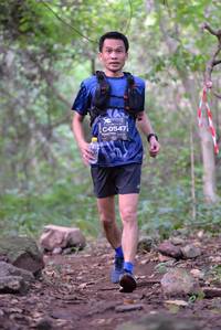 BIB: 0547
                            <button type="button" onclick="openModal(4885462)" class="btn btn-primary btn-sm float-right btn-popup" data-toggle="modal" data-target=".modal-high-quality">
                        <i class="fas fa-shopping-cart"></i> Add to Cart
                    </button>
                                            <button type="button" onclick="isThisMe(4885462, true)" class="btn btn-success btn-sm float-right btn-popup btn-isme hidden" data-toggle="tooltip" data-placement="bottom" title="นี่คือรูปของคุณใช่ไหม คลิกที่นี่เพื่อเอาเข้าอัลบั้ม">
                        <i class="fas fa-plus"></i> Add to album
                    </button>
                    <button type="button" onclick="isThisMe(4885462, false)" class="btn btn-warning btn-sm float-right btn-popup btn-isnotme hidden">
                        <i class="fas fa-ban"></i> Remove from album
                    </button>