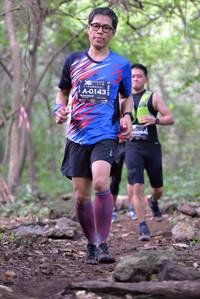 BIB: 0143, 094, 
                            <button type="button" onclick="openModal(4886010)" class="btn btn-primary btn-sm float-right btn-popup" data-toggle="modal" data-target=".modal-high-quality">
                        <i class="fas fa-shopping-cart"></i> Add to Cart
                    </button>
                                            <button type="button" onclick="isThisMe(4886010, true)" class="btn btn-success btn-sm float-right btn-popup btn-isme hidden" data-toggle="tooltip" data-placement="bottom" title="นี่คือรูปของคุณใช่ไหม คลิกที่นี่เพื่อเอาเข้าอัลบั้ม">
                        <i class="fas fa-plus"></i> Add to album
                    </button>
                    <button type="button" onclick="isThisMe(4886010, false)" class="btn btn-warning btn-sm float-right btn-popup btn-isnotme hidden">
                        <i class="fas fa-ban"></i> Remove from album
                    </button>