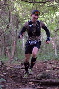 BIB: 1116
                            <button type="button" onclick="openModal(4885158)" class="btn btn-primary btn-sm float-right btn-popup" data-toggle="modal" data-target=".modal-high-quality">
                        <i class="fas fa-shopping-cart"></i> Add to Cart
                    </button>
                                            <button type="button" onclick="isThisMe(4885158, true)" class="btn btn-success btn-sm float-right btn-popup btn-isme hidden" data-toggle="tooltip" data-placement="bottom" title="นี่คือรูปของคุณใช่ไหม คลิกที่นี่เพื่อเอาเข้าอัลบั้ม">
                        <i class="fas fa-plus"></i> Add to album
                    </button>
                    <button type="button" onclick="isThisMe(4885158, false)" class="btn btn-warning btn-sm float-right btn-popup btn-isnotme hidden">
                        <i class="fas fa-ban"></i> Remove from album
                    </button>