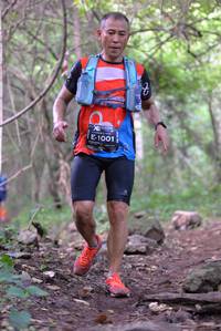 BIB: 1001
                            <button type="button" onclick="openModal(4885927)" class="btn btn-primary btn-sm float-right btn-popup" data-toggle="modal" data-target=".modal-high-quality">
                        <i class="fas fa-shopping-cart"></i> Add to Cart
                    </button>
                                            <button type="button" onclick="isThisMe(4885927, true)" class="btn btn-success btn-sm float-right btn-popup btn-isme hidden" data-toggle="tooltip" data-placement="bottom" title="นี่คือรูปของคุณใช่ไหม คลิกที่นี่เพื่อเอาเข้าอัลบั้ม">
                        <i class="fas fa-plus"></i> Add to album
                    </button>
                    <button type="button" onclick="isThisMe(4885927, false)" class="btn btn-warning btn-sm float-right btn-popup btn-isnotme hidden">
                        <i class="fas fa-ban"></i> Remove from album
                    </button>