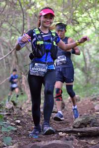 BIB: 0350
                            <button type="button" onclick="openModal(4885982)" class="btn btn-primary btn-sm float-right btn-popup" data-toggle="modal" data-target=".modal-high-quality">
                        <i class="fas fa-shopping-cart"></i> Add to Cart
                    </button>
                                            <button type="button" onclick="isThisMe(4885982, true)" class="btn btn-success btn-sm float-right btn-popup btn-isme hidden" data-toggle="tooltip" data-placement="bottom" title="นี่คือรูปของคุณใช่ไหม คลิกที่นี่เพื่อเอาเข้าอัลบั้ม">
                        <i class="fas fa-plus"></i> Add to album
                    </button>
                    <button type="button" onclick="isThisMe(4885982, false)" class="btn btn-warning btn-sm float-right btn-popup btn-isnotme hidden">
                        <i class="fas fa-ban"></i> Remove from album
                    </button>