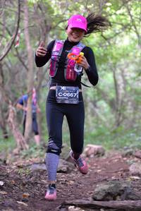 BIB: 0667
                            <button type="button" onclick="openModal(4886053)" class="btn btn-primary btn-sm float-right btn-popup" data-toggle="modal" data-target=".modal-high-quality">
                        <i class="fas fa-shopping-cart"></i> Add to Cart
                    </button>
                                            <button type="button" onclick="isThisMe(4886053, true)" class="btn btn-success btn-sm float-right btn-popup btn-isme hidden" data-toggle="tooltip" data-placement="bottom" title="นี่คือรูปของคุณใช่ไหม คลิกที่นี่เพื่อเอาเข้าอัลบั้ม">
                        <i class="fas fa-plus"></i> Add to album
                    </button>
                    <button type="button" onclick="isThisMe(4886053, false)" class="btn btn-warning btn-sm float-right btn-popup btn-isnotme hidden">
                        <i class="fas fa-ban"></i> Remove from album
                    </button>