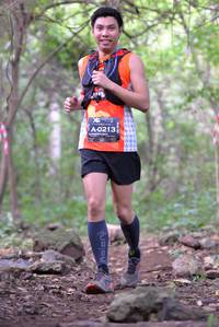 BIB: 0213
                            <button type="button" onclick="openModal(4886046)" class="btn btn-primary btn-sm float-right btn-popup" data-toggle="modal" data-target=".modal-high-quality">
                        <i class="fas fa-shopping-cart"></i> Add to Cart
                    </button>
                                            <button type="button" onclick="isThisMe(4886046, true)" class="btn btn-success btn-sm float-right btn-popup btn-isme hidden" data-toggle="tooltip" data-placement="bottom" title="นี่คือรูปของคุณใช่ไหม คลิกที่นี่เพื่อเอาเข้าอัลบั้ม">
                        <i class="fas fa-plus"></i> Add to album
                    </button>
                    <button type="button" onclick="isThisMe(4886046, false)" class="btn btn-warning btn-sm float-right btn-popup btn-isnotme hidden">
                        <i class="fas fa-ban"></i> Remove from album
                    </button>