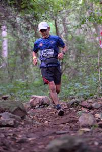 BIB: 0336
                            <button type="button" onclick="openModal(4885201)" class="btn btn-primary btn-sm float-right btn-popup" data-toggle="modal" data-target=".modal-high-quality">
                        <i class="fas fa-shopping-cart"></i> Add to Cart
                    </button>
                                            <button type="button" onclick="isThisMe(4885201, true)" class="btn btn-success btn-sm float-right btn-popup btn-isme hidden" data-toggle="tooltip" data-placement="bottom" title="นี่คือรูปของคุณใช่ไหม คลิกที่นี่เพื่อเอาเข้าอัลบั้ม">
                        <i class="fas fa-plus"></i> Add to album
                    </button>
                    <button type="button" onclick="isThisMe(4885201, false)" class="btn btn-warning btn-sm float-right btn-popup btn-isnotme hidden">
                        <i class="fas fa-ban"></i> Remove from album
                    </button>