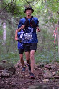 BIB: 0982
                            <button type="button" onclick="openModal(4885119)" class="btn btn-primary btn-sm float-right btn-popup" data-toggle="modal" data-target=".modal-high-quality">
                        <i class="fas fa-shopping-cart"></i> Add to Cart
                    </button>
                                            <button type="button" onclick="isThisMe(4885119, true)" class="btn btn-success btn-sm float-right btn-popup btn-isme hidden" data-toggle="tooltip" data-placement="bottom" title="นี่คือรูปของคุณใช่ไหม คลิกที่นี่เพื่อเอาเข้าอัลบั้ม">
                        <i class="fas fa-plus"></i> Add to album
                    </button>
                    <button type="button" onclick="isThisMe(4885119, false)" class="btn btn-warning btn-sm float-right btn-popup btn-isnotme hidden">
                        <i class="fas fa-ban"></i> Remove from album
                    </button>