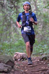 BIB: 0466, 
                            <button type="button" onclick="openModal(4885591)" class="btn btn-primary btn-sm float-right btn-popup" data-toggle="modal" data-target=".modal-high-quality">
                        <i class="fas fa-shopping-cart"></i> Add to Cart
                    </button>
                                            <button type="button" onclick="isThisMe(4885591, true)" class="btn btn-success btn-sm float-right btn-popup btn-isme hidden" data-toggle="tooltip" data-placement="bottom" title="นี่คือรูปของคุณใช่ไหม คลิกที่นี่เพื่อเอาเข้าอัลบั้ม">
                        <i class="fas fa-plus"></i> Add to album
                    </button>
                    <button type="button" onclick="isThisMe(4885591, false)" class="btn btn-warning btn-sm float-right btn-popup btn-isnotme hidden">
                        <i class="fas fa-ban"></i> Remove from album
                    </button>