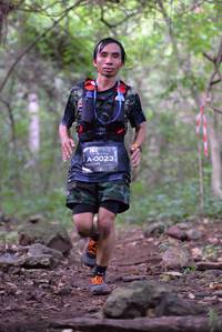 BIB: 023
                            <button type="button" onclick="openModal(4885301)" class="btn btn-primary btn-sm float-right btn-popup" data-toggle="modal" data-target=".modal-high-quality">
                        <i class="fas fa-shopping-cart"></i> Add to Cart
                    </button>
                                            <button type="button" onclick="isThisMe(4885301, true)" class="btn btn-success btn-sm float-right btn-popup btn-isme hidden" data-toggle="tooltip" data-placement="bottom" title="นี่คือรูปของคุณใช่ไหม คลิกที่นี่เพื่อเอาเข้าอัลบั้ม">
                        <i class="fas fa-plus"></i> Add to album
                    </button>
                    <button type="button" onclick="isThisMe(4885301, false)" class="btn btn-warning btn-sm float-right btn-popup btn-isnotme hidden">
                        <i class="fas fa-ban"></i> Remove from album
                    </button>