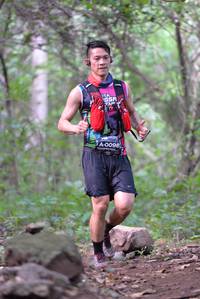 BIB: 0098
                            <button type="button" onclick="openModal(4886063)" class="btn btn-primary btn-sm float-right btn-popup" data-toggle="modal" data-target=".modal-high-quality">
                        <i class="fas fa-shopping-cart"></i> Add to Cart
                    </button>
                                            <button type="button" onclick="isThisMe(4886063, true)" class="btn btn-success btn-sm float-right btn-popup btn-isme hidden" data-toggle="tooltip" data-placement="bottom" title="นี่คือรูปของคุณใช่ไหม คลิกที่นี่เพื่อเอาเข้าอัลบั้ม">
                        <i class="fas fa-plus"></i> Add to album
                    </button>
                    <button type="button" onclick="isThisMe(4886063, false)" class="btn btn-warning btn-sm float-right btn-popup btn-isnotme hidden">
                        <i class="fas fa-ban"></i> Remove from album
                    </button>