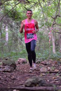 BIB: 0325
                            <button type="button" onclick="openModal(4885243)" class="btn btn-primary btn-sm float-right btn-popup" data-toggle="modal" data-target=".modal-high-quality">
                        <i class="fas fa-shopping-cart"></i> Add to Cart
                    </button>
                                            <button type="button" onclick="isThisMe(4885243, true)" class="btn btn-success btn-sm float-right btn-popup btn-isme hidden" data-toggle="tooltip" data-placement="bottom" title="นี่คือรูปของคุณใช่ไหม คลิกที่นี่เพื่อเอาเข้าอัลบั้ม">
                        <i class="fas fa-plus"></i> Add to album
                    </button>
                    <button type="button" onclick="isThisMe(4885243, false)" class="btn btn-warning btn-sm float-right btn-popup btn-isnotme hidden">
                        <i class="fas fa-ban"></i> Remove from album
                    </button>